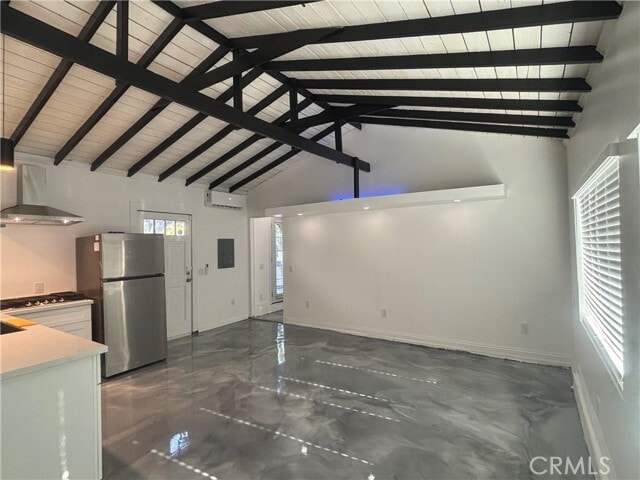 Building Photo - 4760 N Edenfield Ave