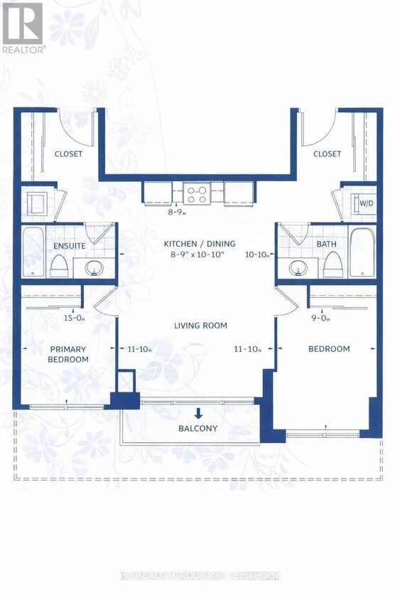 Building Photo - 376 Hwy 7