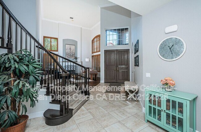 Building Photo - 3156 Willow Creek Pl
