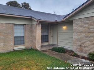 Building Photo - 5259 Gawain Dr