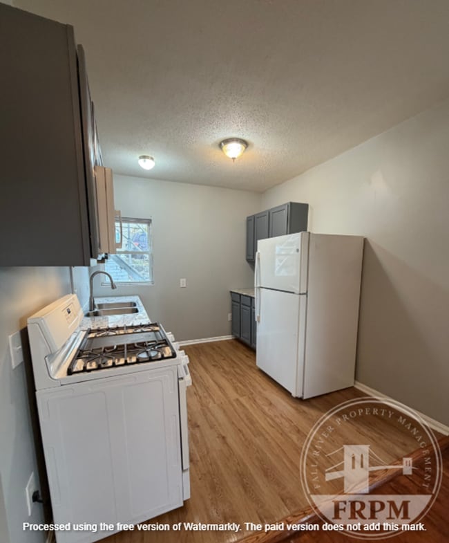 Photo - 1879 N Main St Apartment