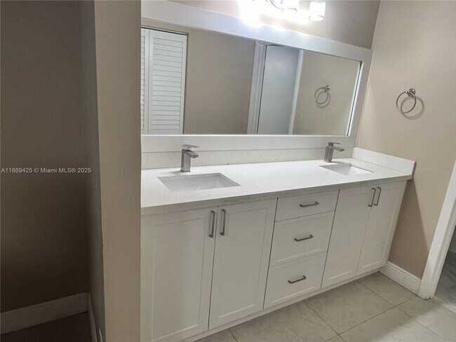 Foto del edificio - 12358 NW 97th Pl