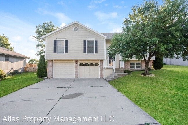 Building Photo - 3 br, 2 bath House - 7016 N Crystal Ave