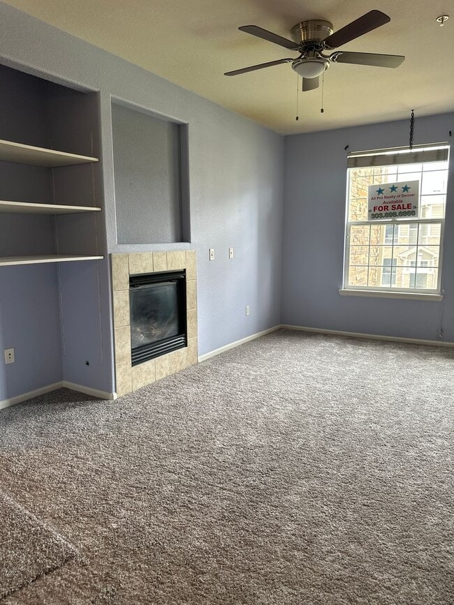 Photo - 1425 Blue Sky Cir Unit 15-204 House
