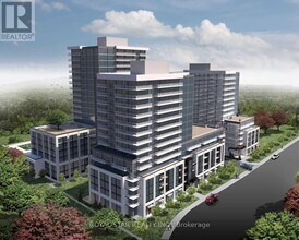 Building Photo - 115 Nipissing Rd