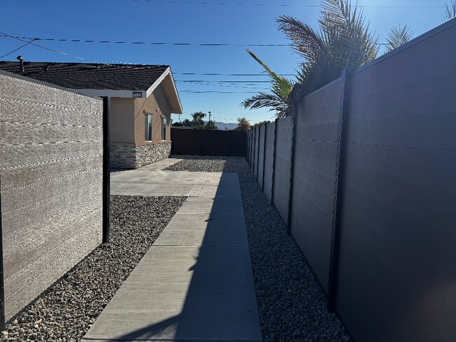 Foto del edificio - 24953 Union St