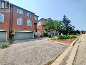 Building Photo - 5156 Parkplace Cir