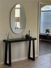 Building Photo - 14530 Indigo Lakes Cir