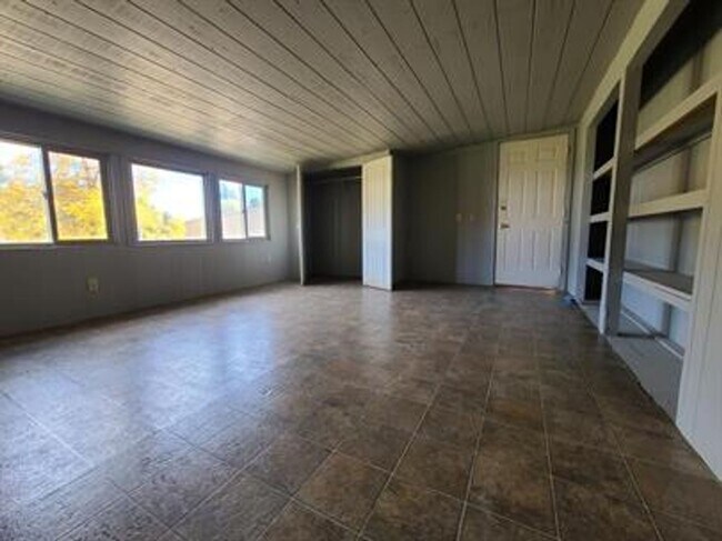 Foto del edificio - Whitefish Stage Pet Friendly Three Bedroom!