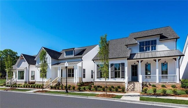 Building Photo - 3864 Light Farms Way