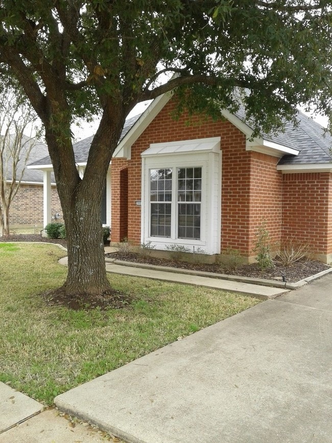 Building Photo - *** Rosedale Subdivision******