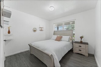 Building Photo - 3007 Magellan Ridge Ln