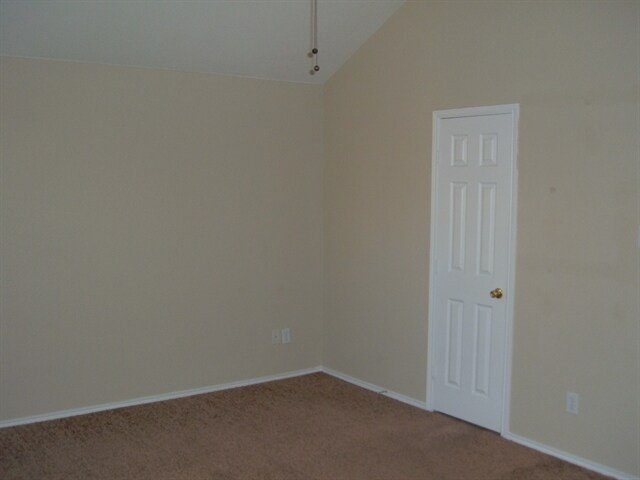 Building Photo - 1409 Pheasant Run Trl