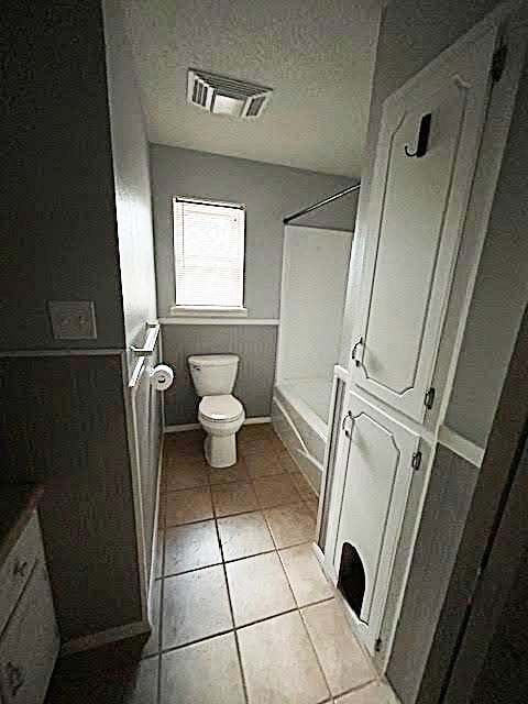 Foto del edificio - 118 Buttercup Ln
