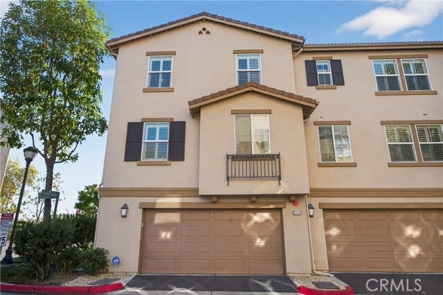 Building Photo - 2128 Cittadin Dr