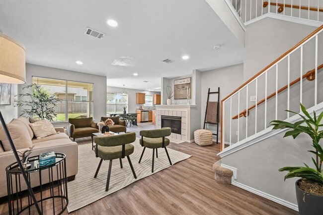 Building Photo - 4533 Corran Ferry Loop
