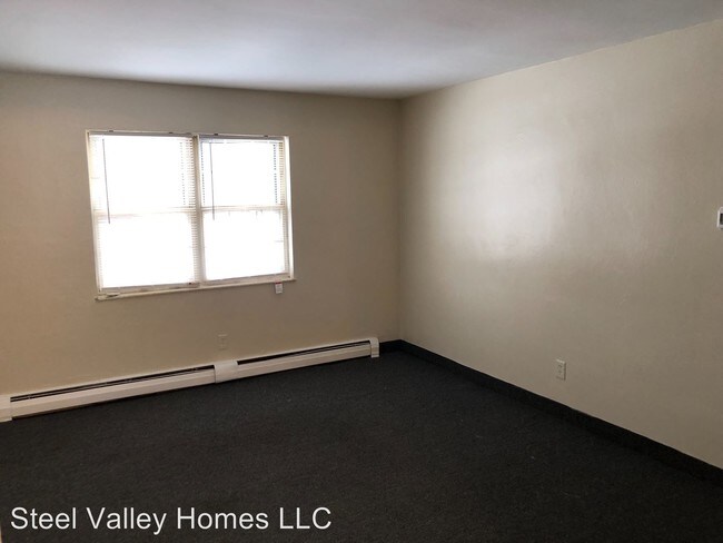 Building Photo - 4588 Washington Square Dr