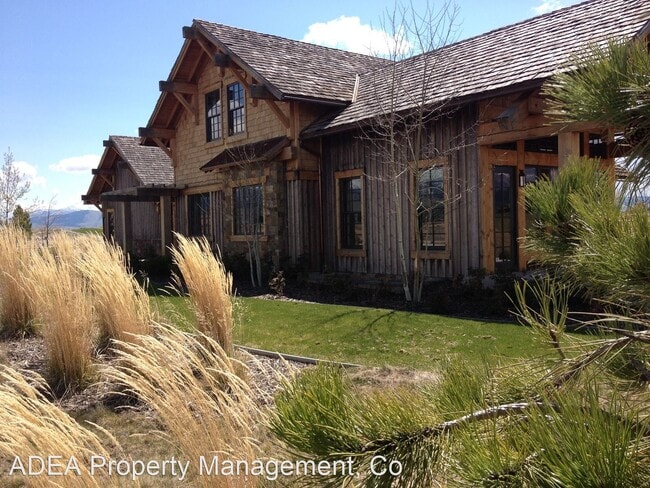 Building Photo - 3 br, 6 bath House - 2749 Bunkhouse Place