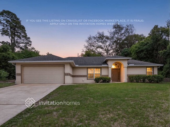 Building Photo - 1577 Piedmont Dr