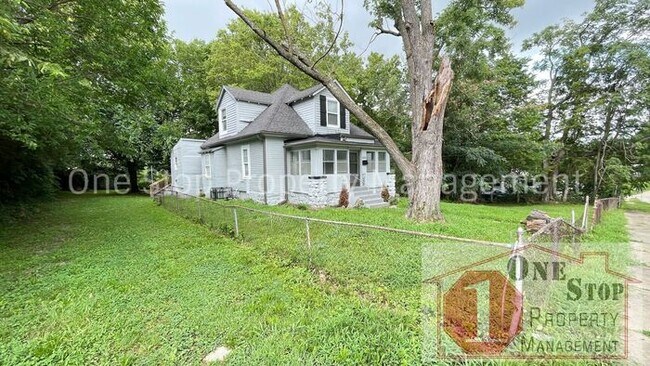 Foto del edificio - Beautiful 4 Bedroom 1.75 Bathroom Home in ...