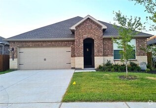 Building Photo - 1604 Buzzard Rd