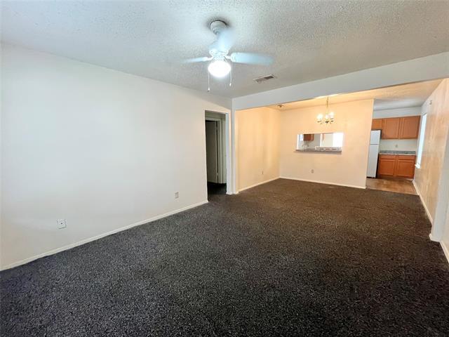 Foto del edificio - 333 Ware Dr