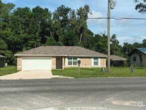 Building Photo - 13350 SE 36th Ave