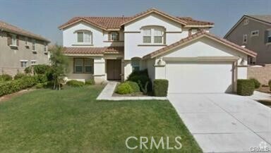 Building Photo - 547 Calderone Dr