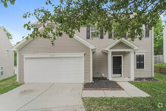 Building Photo - 2819 Forest Grove Ct