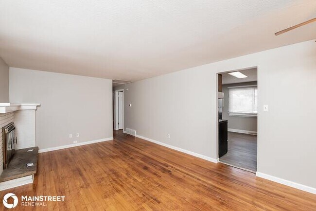 Foto del edificio - 5617 S King St, Littleton, CO 80123