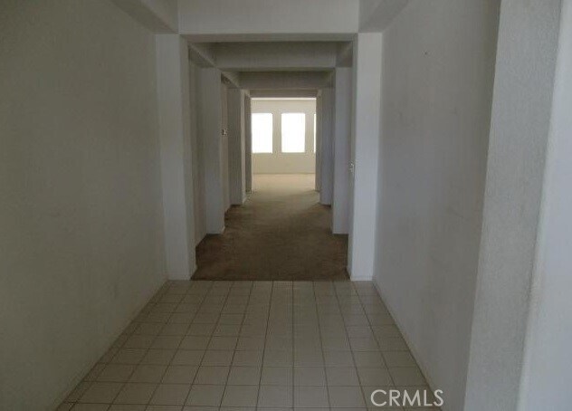 Foto del edificio - 13637 Copper St