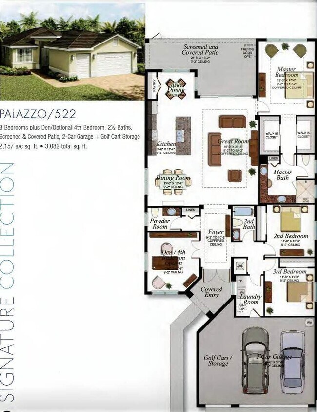 Building Photo - 11766 SW Poseidon Way