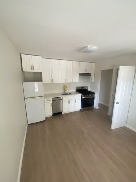 Foto del edificio - 9305 Flatlands Ave