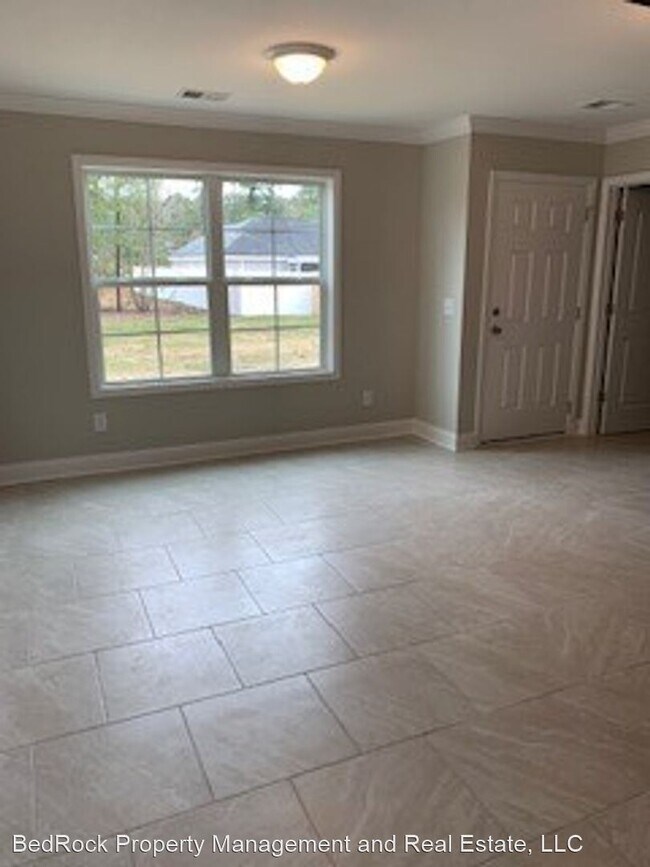 Foto del edificio - 3 br, 2 bath House - 702 Ventura Court