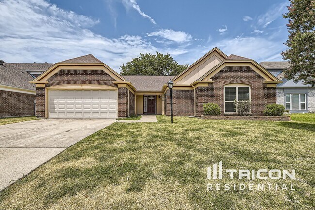 Foto del edificio - 112 Browning Ln