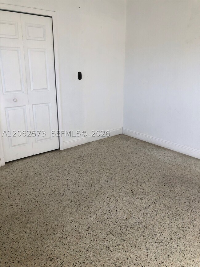 Building Photo - 3061 NW 87th Terrace