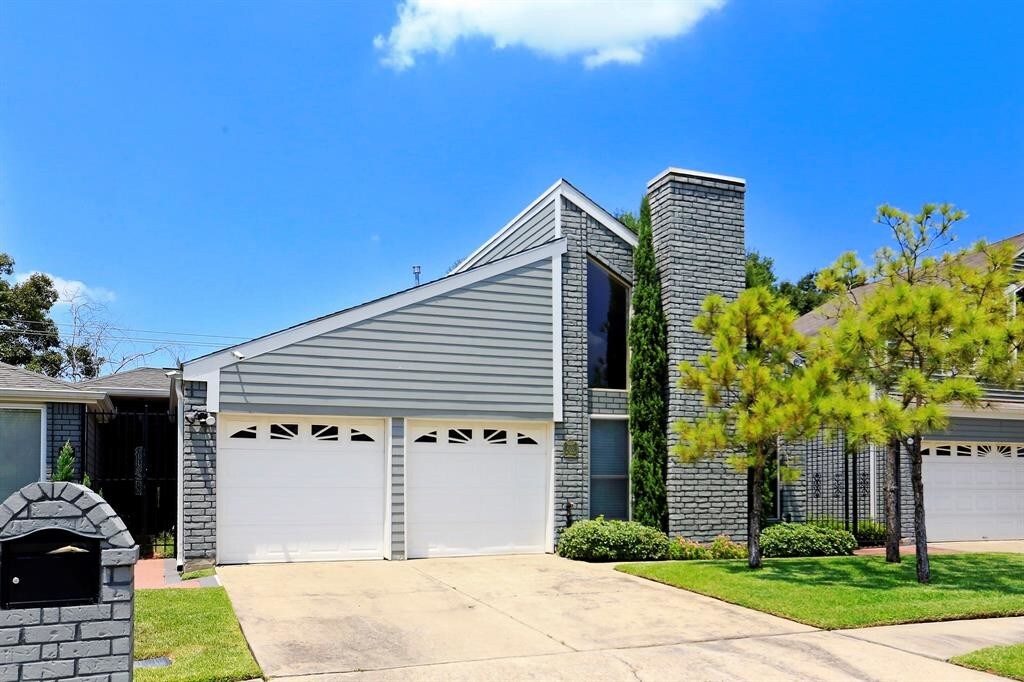 Foto principal - 4110 Sun Meadow Dr