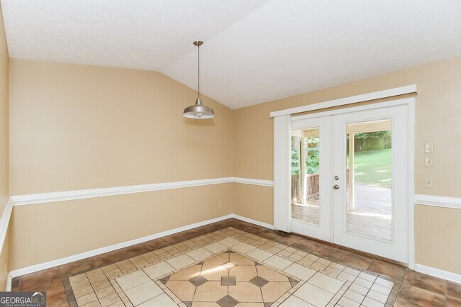 Building Photo - 507 Hollow Ct