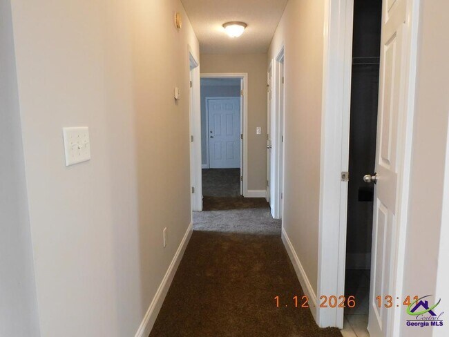 Foto del edificio - 408 Club Villa Court