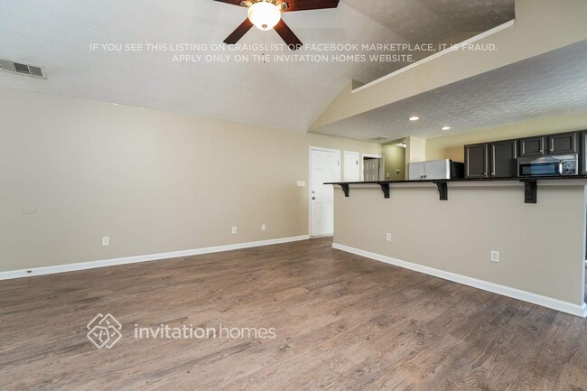 Foto del edificio - 2086 Patterson Park Pl