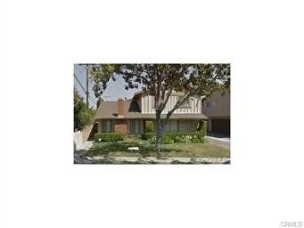 Primary Photo - 11240 La Mirada Blvd