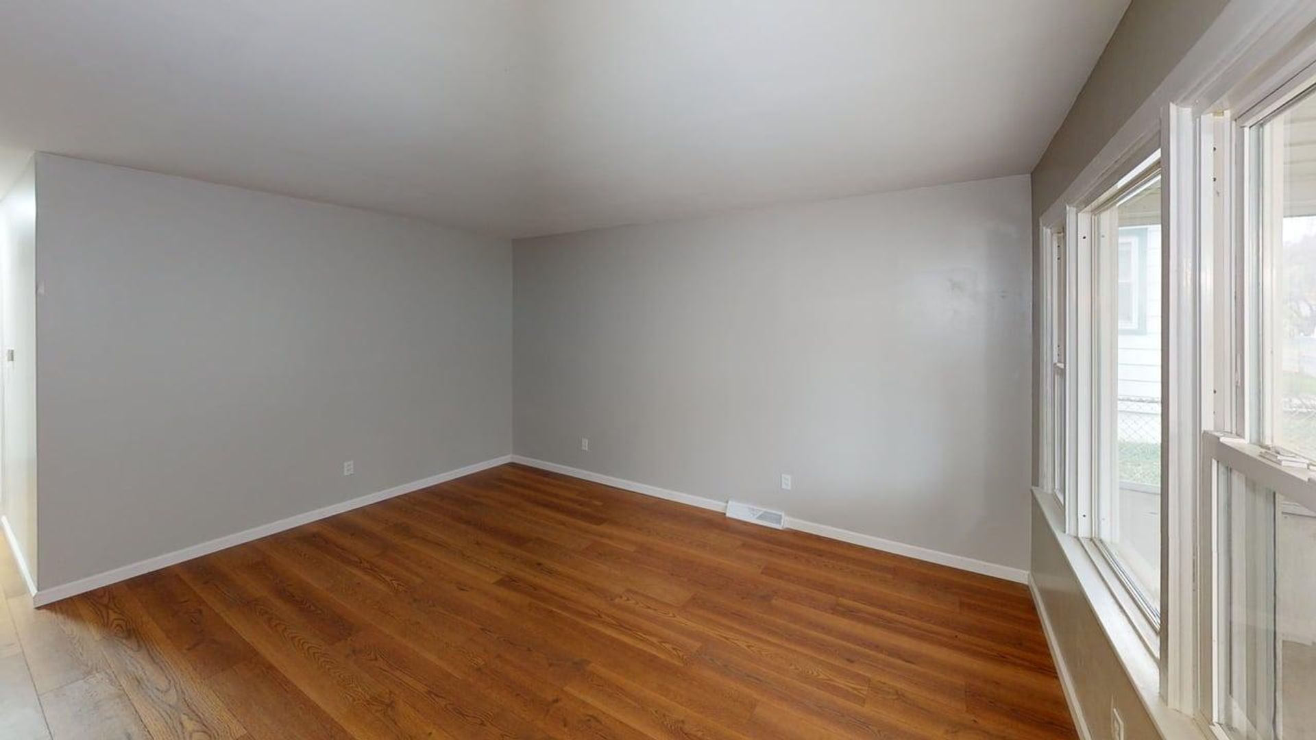 2932 Eddie St Youngstown, OH 44509 – photo 5