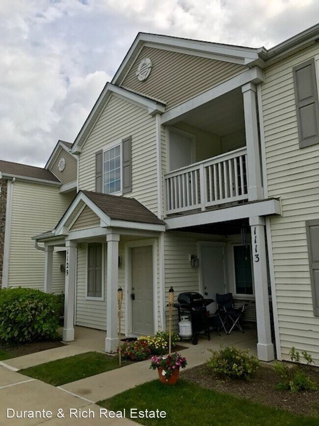 Building Photo - 1 br, 1 bath House - 1129 Silverstone Dr.