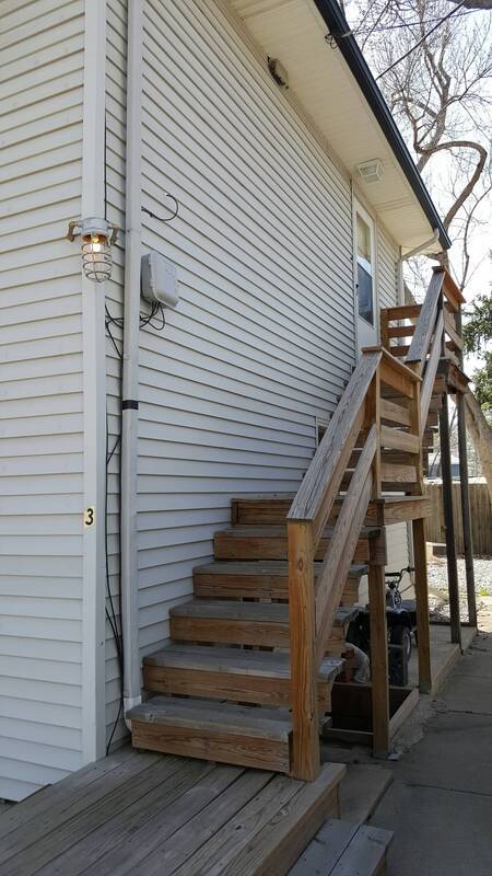 Building Photo - 2201-2211 11th St