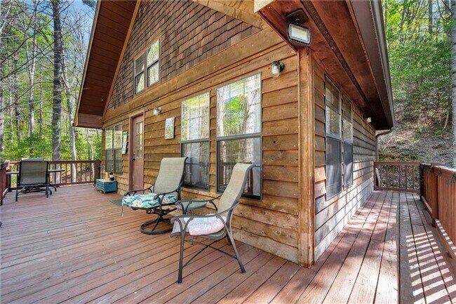 Building Photo - 294 Brookwood Ln