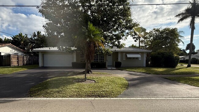 Foto del edificio - 1424 SE 12th Ave