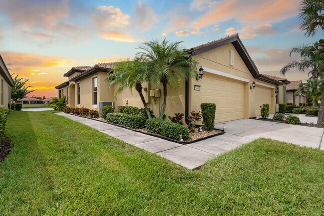 Foto del edificio - 5446 Sunset Falls Dr