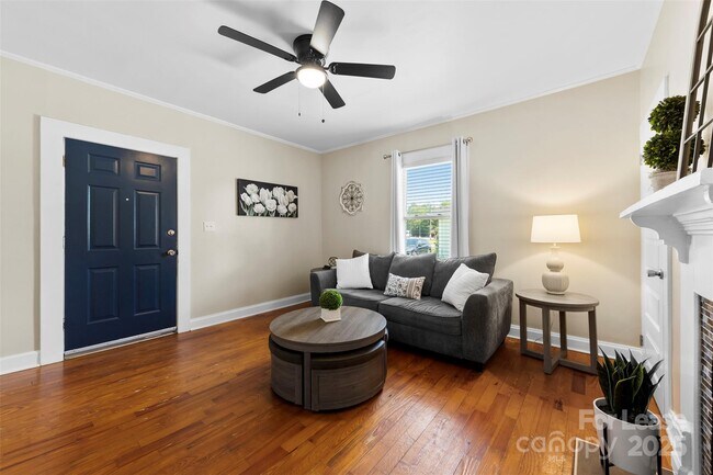 Foto del edificio - 1525 Perfection Ave