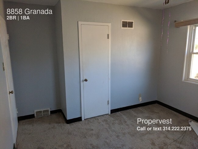 Building Photo - 8858 Granada Pl