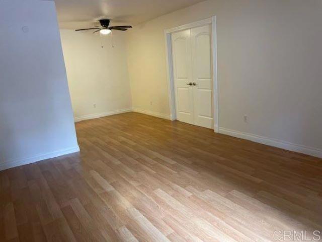 Building Photo - 10246 Black Mountain Rd